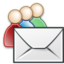 QQ邮箱地址批量获取器下载v2.0 绿色版