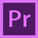 Adobe Premiere CS4 中文版下载v4.21 官方版