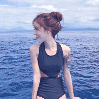 无草界辅助下载v8.1 安卓最新版本