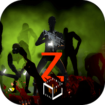 尸潮rts游戏下载v1.0 安卓版