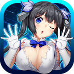 绝对领域手游下载v1.7 安卓版