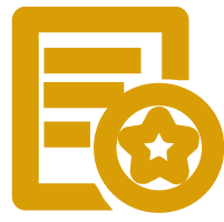 万能合同自动生成软件下载v2.1 免费版