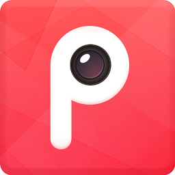 拼图易最新版下载v3.3.8 安卓版