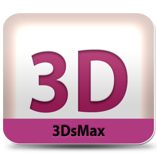 3dsmax7.0中文版(附注册机)下载安装版
