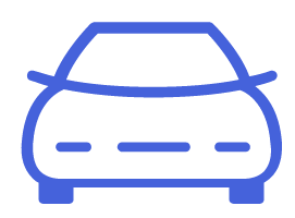 广东省车辆违章批量查询系统下载v1.4 免费版