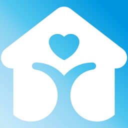 伊鸿诊所app下载v3.1.0 安卓版