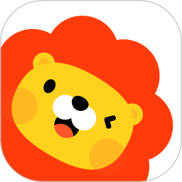 叮咚乐园(原叮咚课堂app)下载v2.9.0 安卓版