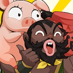 爆笑武道会崩坏下载v1.0.0 安卓版