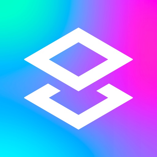 图片美化, 双重曝光, 图像编辑: Fuzion