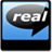 realmedia analyzer(rm自动修复工具)下载v0.30 绿色汉化版