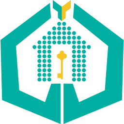 米家社区官方版下载v2.08.30 最新版