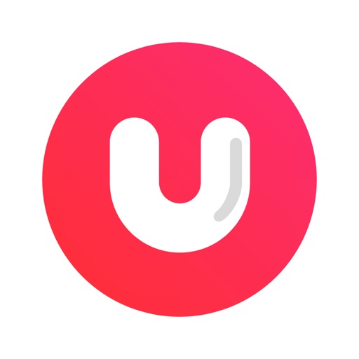 UTV - 海量短剧无广告任看