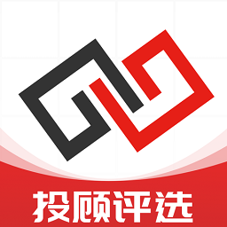 gogoal官方版下载v5.6.3 安卓版