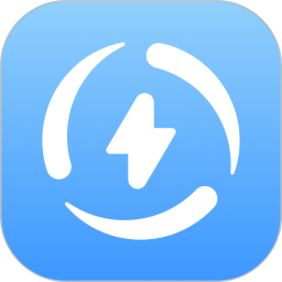 快售宝官方版下载v6.2.4 最新版