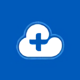 职康云官方版下载v2.5.17 安卓版