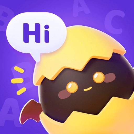 有道魔力说-小学英语，口语启蒙