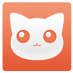 喵喵助手(苹果手机助手)下载v1.0.14 绿色版