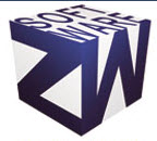 正微洗浴浴场管理软件下载v10.60 综合版