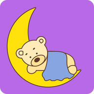 问壶藏家版下载v3.2.6 安卓版