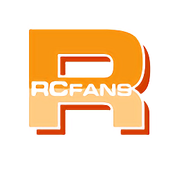 rcfans遥控迷官方版下载v3.1.6 最新版