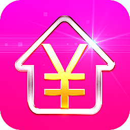 一米家装装修预算软件下载v2.0 正式版