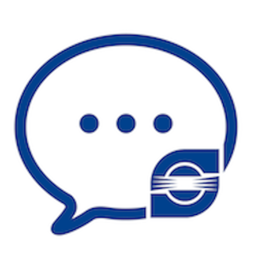 sunnylink安卓版本下载v2.7.1 最新版