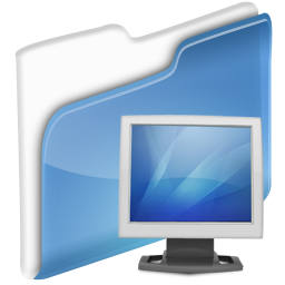 极光数据恢复软件下载v2.4 绿色版