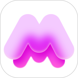 蜜港交友官方版下载v1.2.23 最新版