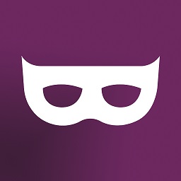 无秘圈软件下载v5.3.7 安卓版