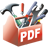 pdf tools免费版下载v4.0 绿色版
