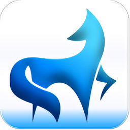 华夏犬马招聘软件下载v1.1.0 安卓版