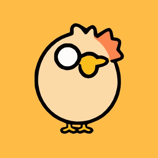 喔喔漫画 - 本地漫画图片阅读编辑器