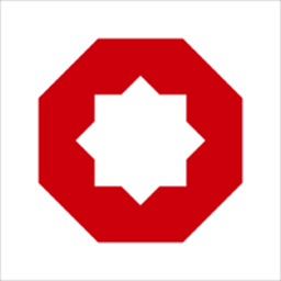 中材智联app下载v1.1.3 安卓版