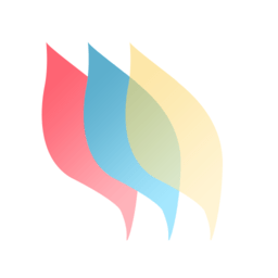 一键壁纸大全软件下载v1.1.2 安卓版