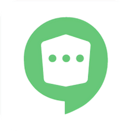 安司密信软件官方安卓版下载v2.7.93.230209 最新版