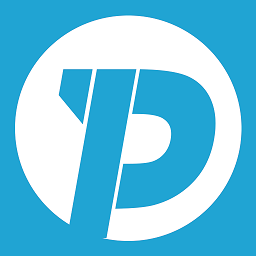 鲤双设备助手下载v1.0.0 安卓版