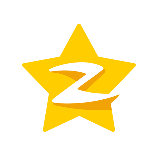 爱迪批量空间说说删除器下载V2.16 最新版