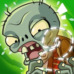 植物大战僵2360破解版下载v12.3.1 安卓版