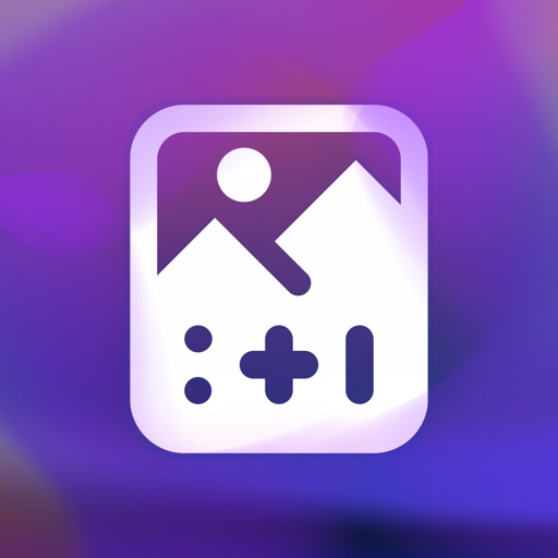 苹果手机 主题壁纸 捷径 屏保壁纸. 换图标, 捷径集