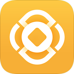 大通证券手机版交易软件下载V10.08.09 最新版