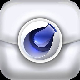 cinema4d r16简体中文修改版下载完整版