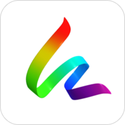 江源融媒体中心下载v1.0.6 最新版