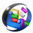 smartdefrag磁盘碎片整理工具下载v5.7.0.1137 免费版