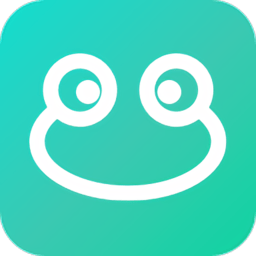 跳出行app下载v1.0.16 最新版