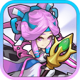 小小布阵师游戏下载v1.3.6 安卓版