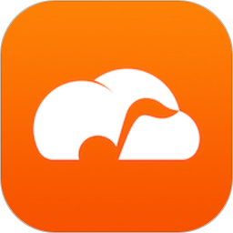 云笛课堂官方版下载v2.2.1 最新版