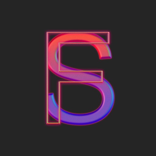 SizeFit : 社交媒体照片尺寸调整