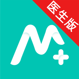 名士汇互联网医院医生端app下载v2.1.2 最新版