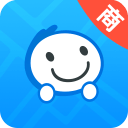 车多合作商下载v1.5.5 最新版