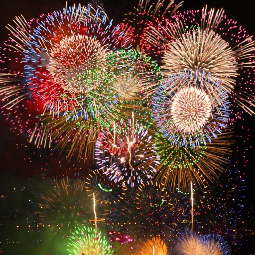 简单比较明合成 - 夜景星轨堆栈长曝光合成大师版工具箱特效全